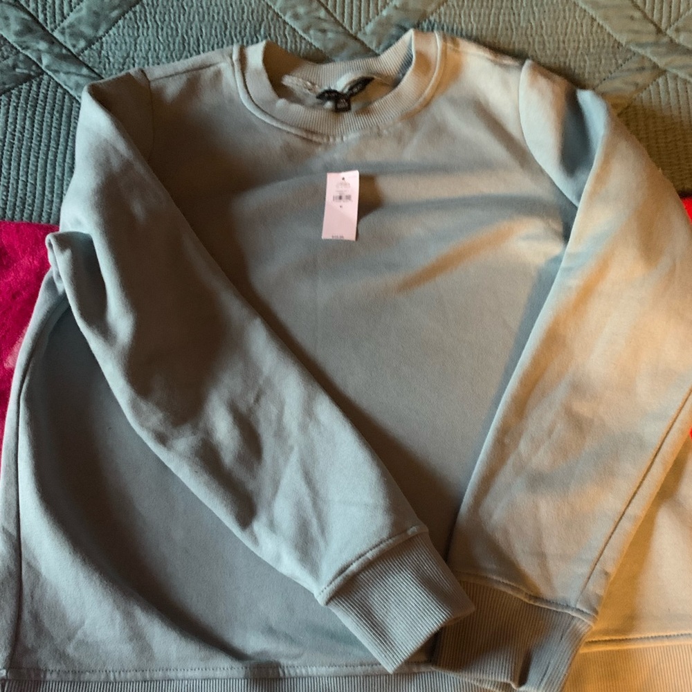 Sweatsuit